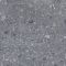 Cinque Exklusiv Lagos Anthracite 120x120 Wand- und Bodenfliese Matt