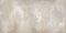 Cinque Exklusiv City Plaster Beige 120x270 Wand- und Bodenfliese Matt
