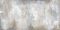 Cinque Exklusiv Stagni Grey 120x270 Wand- und Bodenfliese Matt