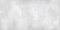 Cinque Exklusiv Stagni White 120x270 Wand- und Bodenfliese Matt