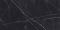 Cinque Exklusiv Matera Black 120x270 Wand- und Bodenfliese Poliert