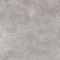 Cinque Exklusiv Grigna Ash 120x120 Wand- und Bodenfliese Matt