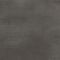 Cinque Exklusiv Grigna Grey 120x120 Wand- und Bodenfliese Matt