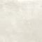 Cinque Exklusiv Grigna White 120x120 Wand- und Bodenfliese Matt