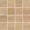 Villeroy und Boch Oak Park chalete 2013 HR20 8 Wand- und Bodenfliese 7,5x7,5 matt