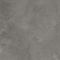 Cinque Exklusiv Levanne Anthracite 120x120 Wand- und Bodenfliese Matt