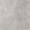 Cinque Exklusiv Levanne Grey 120x120 Wand- und Bodenfliese Matt