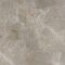 Porcelaingres Royal Stone Palladium Grey 100x100 Wand-/Bodenfliese Matt PG-X1010382R11X6