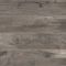 Flaviker Dakota Tortora 20x120 Wand- und Bodenfliese Matt Grip FL-DK2123S