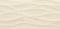 Tau Ceramica Yaiza brisa beige Wandfliese 25x75 matt