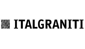 Italgraniti