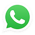 WhatsApp Chat