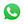 WhatsApp Chat